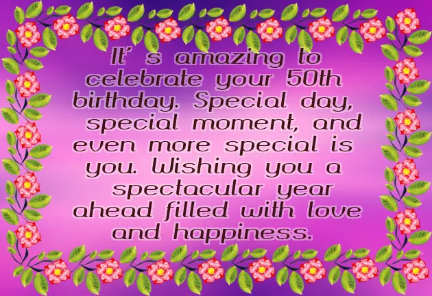 Amma Birthday Quotes Amma Birthday Quotes