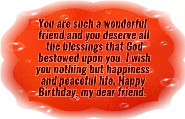 Bible Wishes For Birthday Bible Wishes For Birthday