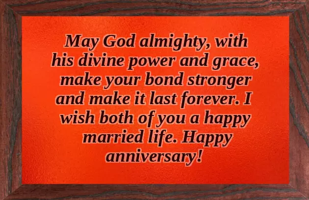 Anniversary Status For Couple Anniversary Status For Couple