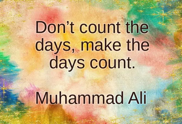 Have A Great Day Msg Have A Great Day Msg