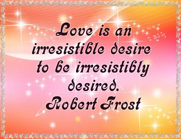 Good Night Have A Good Dream Good Night Have A Good Dream