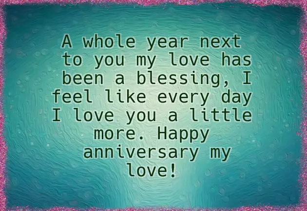 5 Year Anniversary Quotes For Her 5 Year Anniversary Quotes For Her