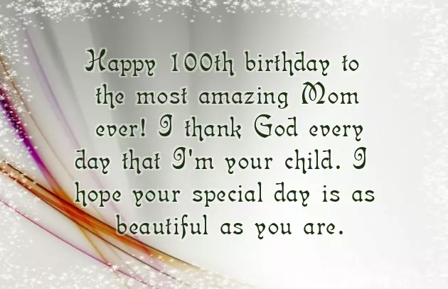 Quotes For Birthday Wishes To Father Quotes For Birthday Wishes To Father