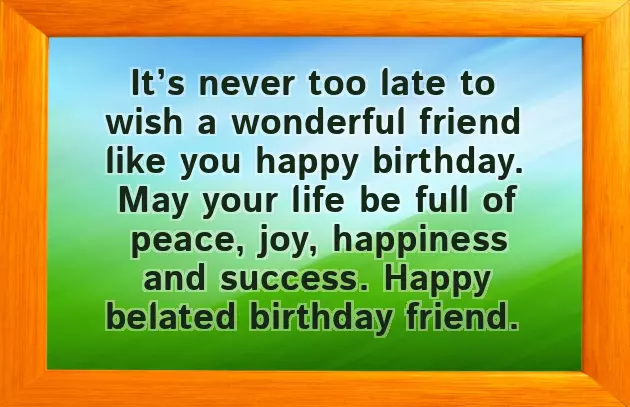 Happy Born Happy Born