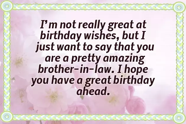 Wedding Wishes To Friends Sister Wedding Wishes To Friends Sister