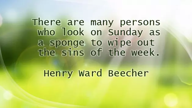 Good Morning Happy Sunday Funny Good Morning Happy Sunday Funny