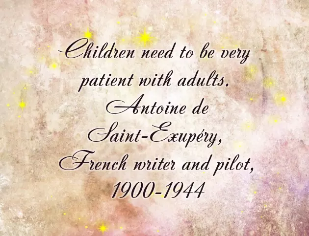 Congratulations New Baby Boy Wishes