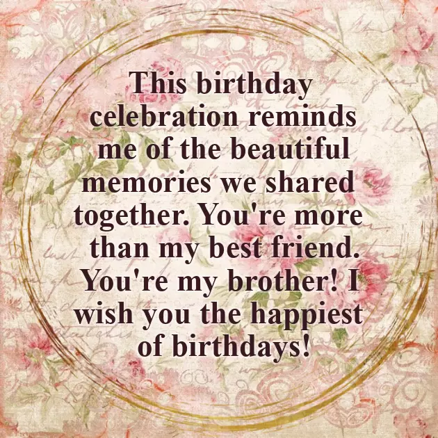 Happy Birthday Message To Friend Girl Happy Birthday Message To Friend Girl