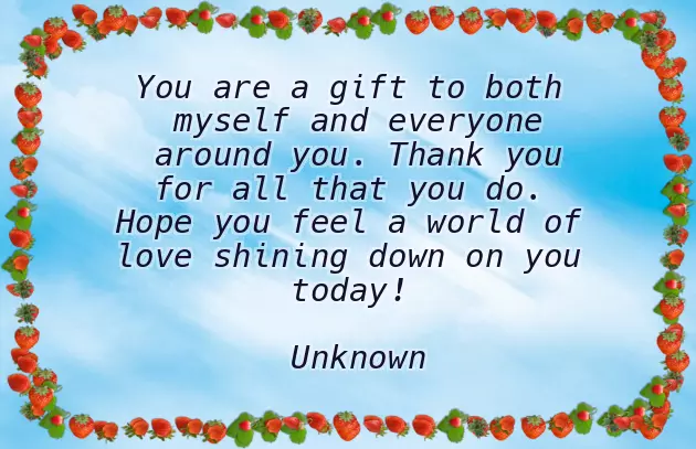 Happy Birthday Colleague Happy Birthday Colleague