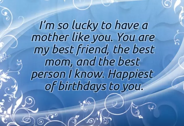 Best Words For Wishing Birthday Best Words For Wishing Birthday