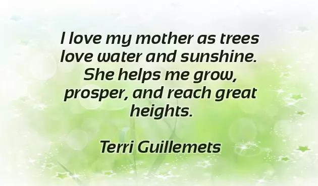 Happy Birthday Young Mom Happy Birthday Young Mom