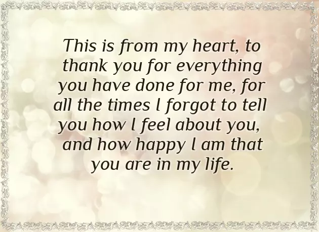 Thank You For All Your Greetings Quotes Thank You For All Your Greetings Quotes