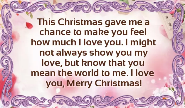 Greetings For Boyfriend Greetings For Boyfriend