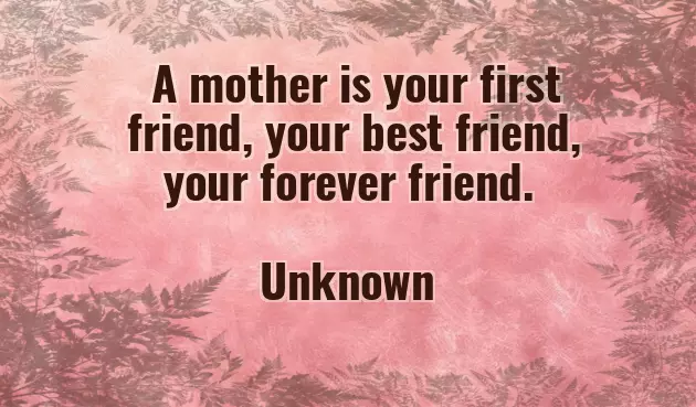 I Wish The Best I Wish The Best