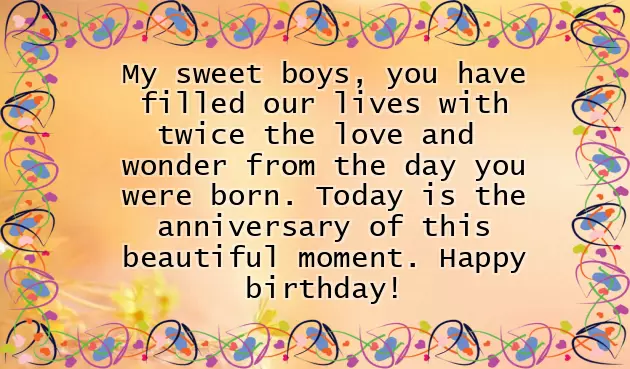 Birthday Wishes For A Niece Turning 6 Birthday Wishes For A Niece Turning 6