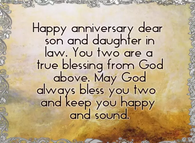 Mothers Day Wishes For Daughter In Law