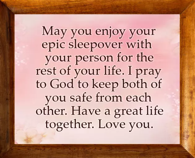 Funny Wedding Messages Funny Wedding Messages