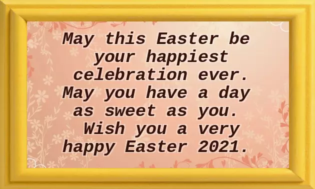 Easter Greetings For Loved Ones Easter Greetings For Loved Ones