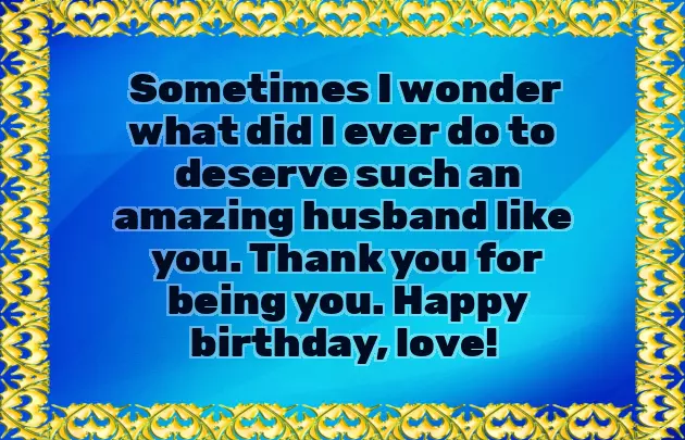 Birthday Greetings For Lover With Name Birthday Greetings For Lover With Name