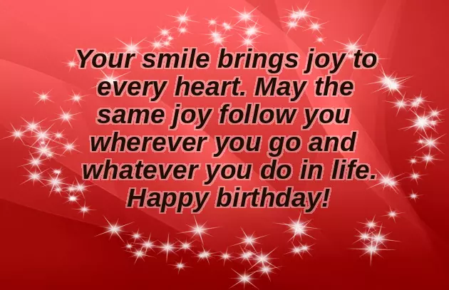 Happy Birthday For 3 Years Old Girl Happy Birthday For 3 Years Old Girl