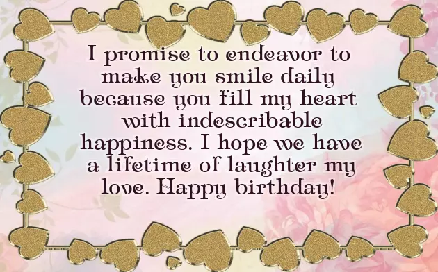 Happy Birthday To My Beautiful Wife Happy Birthday To My Beautiful Wife