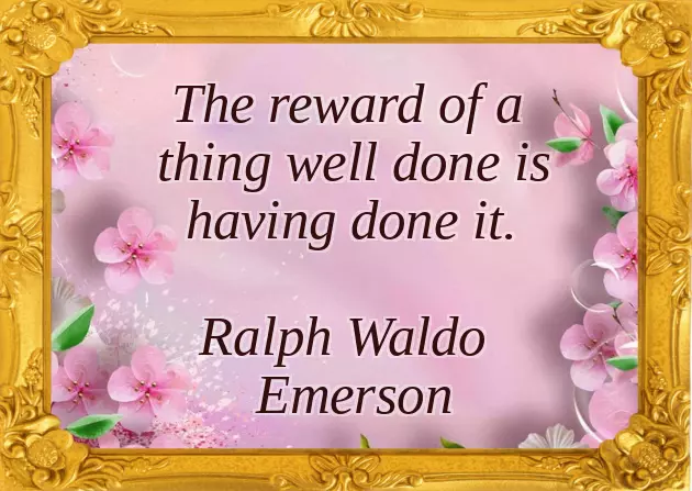 Congratulations On Your Performance Quotes Congratulations On Your Performance Quotes