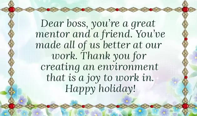 Wish You And Your Family Merry Christmas And Happy New Year Wish You And Your Family Merry Christmas And Happy New Year