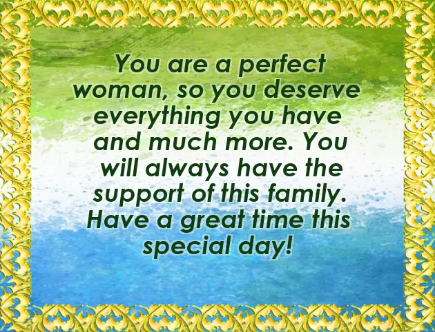 Wishes On Birthday For Sister Wishes On Birthday For Sister