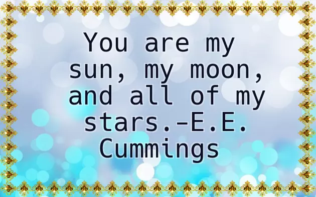 Wishes On New Born Baby Wishes On New Born Baby