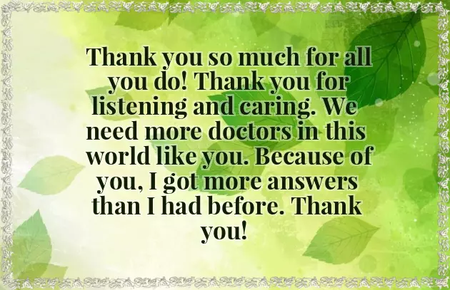 Wedding Anniversary Wishes To Doctor Couple Wedding Anniversary Wishes To Doctor Couple