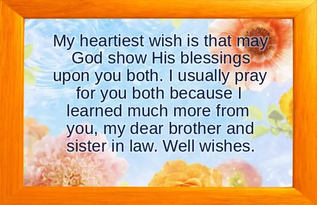 Happy Birthday Day Wishes For Brother Happy Birthday Day Wishes For Brother