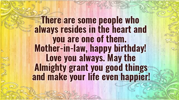 Congratulations On Becoming A Mother In Law Congratulations On Becoming A Mother In Law