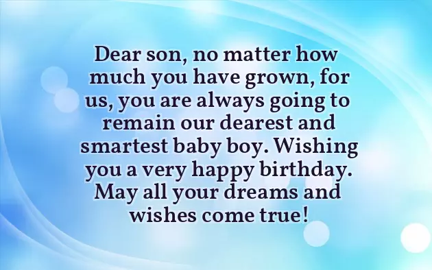 Happy Bday Sayings Happy Bday Sayings