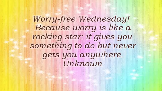 Monday Wishes And Quotes