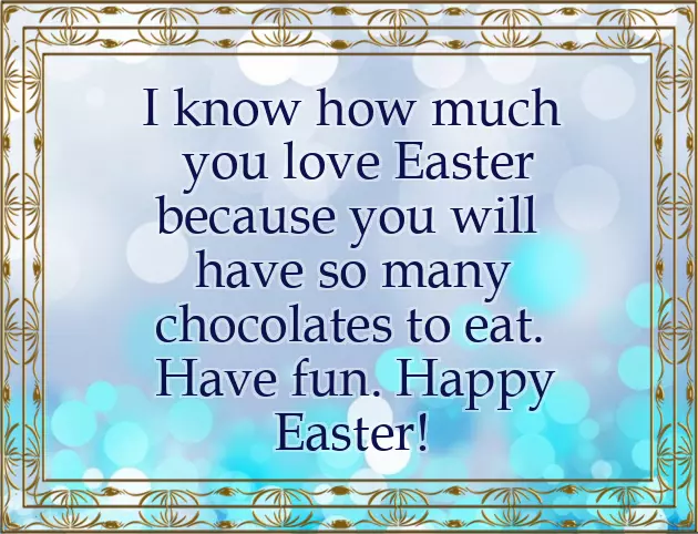 Funny Easter Greetings Funny Easter Greetings