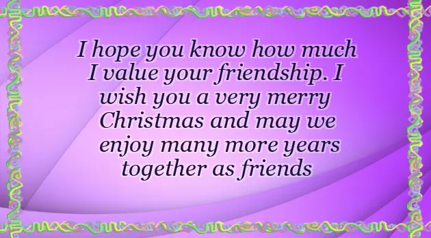 Wishes For New Year In English Wishes For New Year In English