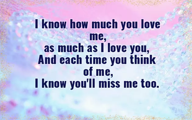 Angel Poems For Funerals Angel Poems For Funerals