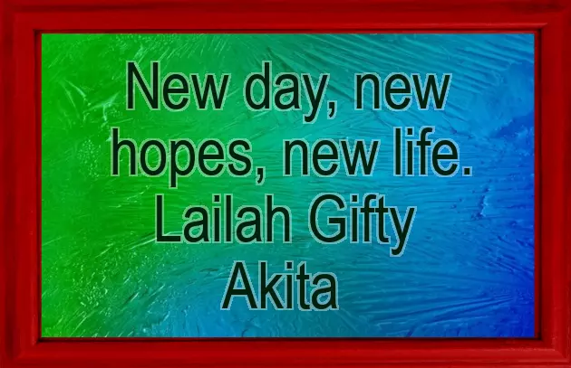 Good Morning Message For Beautiful Friend Good Morning Message For Beautiful Friend