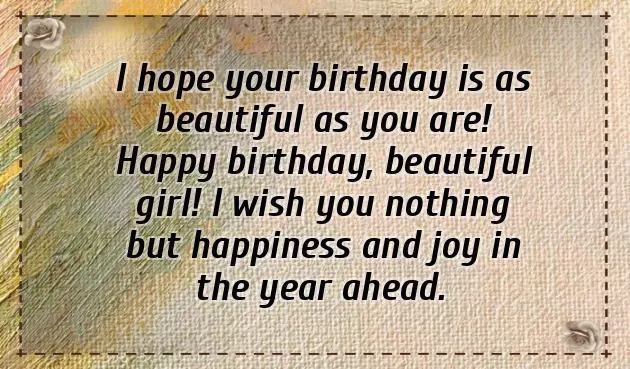 Birthday Wishes For Sister Like Friend Birthday Wishes For Sister Like Friend