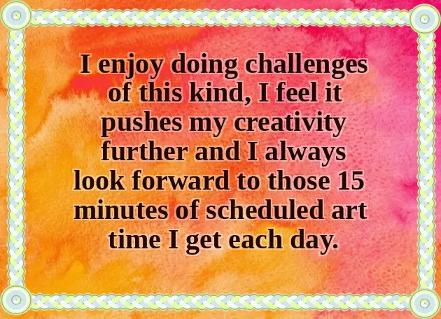 Quotes November Quotes November