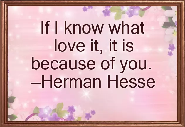 I Love You Wishes For Boyfriend I Love You Wishes For Boyfriend