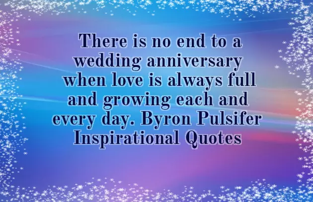 Best Wishes For Happy Marriage Anniversary Best Wishes For Happy Marriage Anniversary