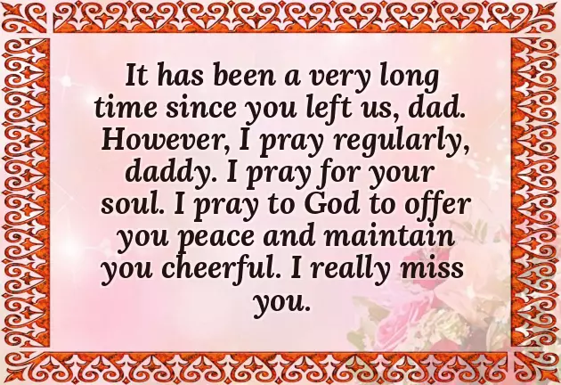 5 Year Wedding Anniversary Quotes 5 Year Wedding Anniversary Quotes