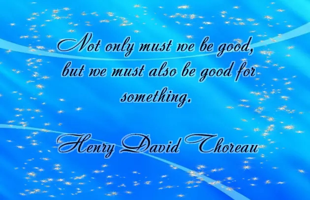 Said Quotes Said Quotes