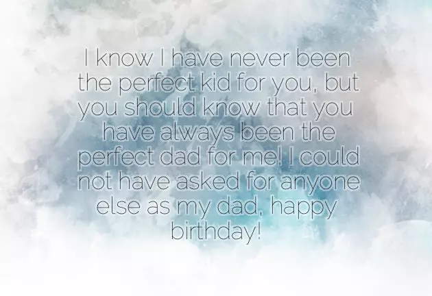 Happy 40Th Birthday Dad Happy 40Th Birthday Dad