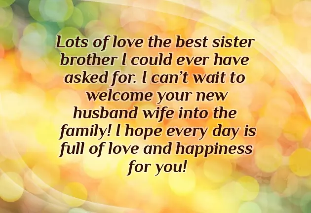 Best Wishes To Engaged Couple Best Wishes To Engaged Couple