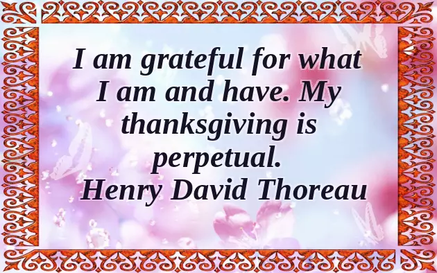 Thank Everyone For Birthday Wishes Thank Everyone For Birthday Wishes