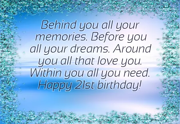 Words For Birthday Boy Words For Birthday Boy