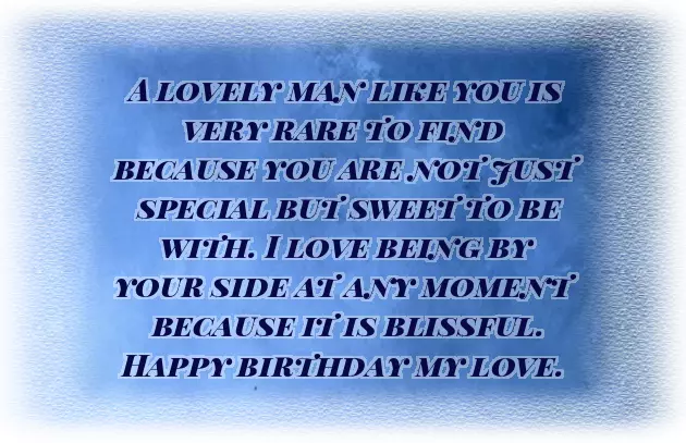 Happy 30Th Birthday Girlfriend Happy 30Th Birthday Girlfriend