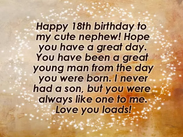 Happy 4Th Birthday To My Little Boy Happy 4Th Birthday To My Little Boy